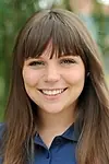 Актёр Christine Haley Bolt — превью фото персоны