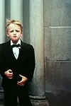 Актёр Michael Rees — превью фото персоны