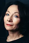 Актриса Сона Макдональд — превью фото персоны