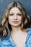 Актриса Sarah Zaharanski — превью фото персоны