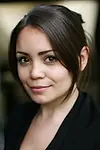 Актриса Heidi Carmichael — превью фото персоны