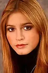 Актриса Линдсэй Фелтон — превью фото персоны
