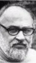 Актёр Вигго Бенцон — фото персоны