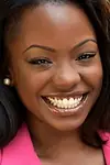 Актриса A. Jai Simone — превью фото персоны