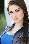 Актриса Монья Аяти — превью фото персоны