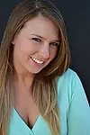 Актриса Shelli Kosztowny — превью фото персоны
