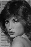 Актриса Анна Вентура — превью фото персоны