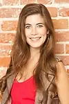 Актриса Samantha Sloop — превью фото персоны