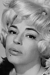Актриса Ханна Видер — фото персоны