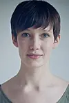 Актриса Лина Сунден — превью фото персоны