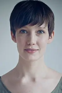 Актриса Лина Сунден — главное фото персоны