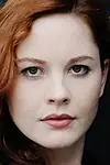 Актриса Элинор Эйдт — превью фото персоны