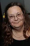 Актёр Cheryl Whitman-Dubuque — превью фото персоны