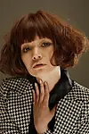 Актриса Рэона Хирота — превью фото персоны