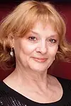 Актриса Злата Нуманаджич — превью фото персоны