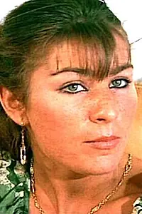 Актриса Obaya Roberts — главное фото персоны