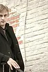 Актёр Andrew Kowalski — превью фото персоны