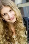 Актриса Madeline Burton — превью фото персоны