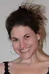 Актриса Julianne Carioto — превью фото персоны
