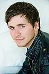 Актёр Ryan St. Martin — превью фото персоны