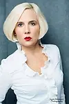 Актриса Wendy C. Reavis — превью фото персоны