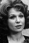 Актриса Хелена Розенкранц — превью фото персоны