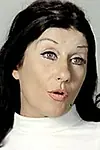 Актриса Даника Ла Лоджа — превью фото персоны