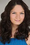 Актриса Chloé Cofresí — превью фото персоны