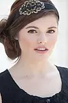 Актриса Morgan Obenreder — превью фото персоны