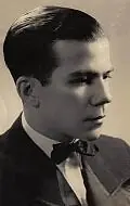 Актёр Жулиу Брага — фото персоны