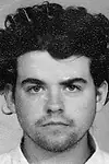 Актёр Robert Houllahan — превью фото персоны