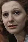 Актриса Елена Ивочкина — превью фото персоны