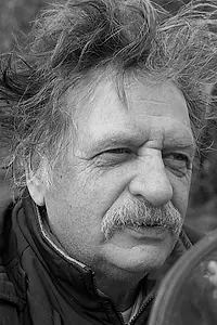 Актёр Петр Колбасин — фото персоны