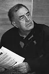 Актёр Валерий Попов — превью фото персоны