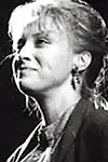 Актриса Галина Щепетнова — превью фото персоны