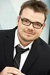 Актёр Stephen McCall — превью фото персоны