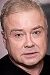 Актёр Александр Воеводин — превью фото персоны
