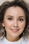 Актриса Ольга Верещагина — превью фото персоны