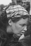 Актёр Аида Манасарова — превью фото персоны