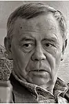 Актёр Валентин Распутин — превью фото персоны