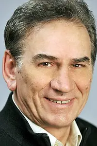 Актёр Александр Ермаков — фото персоны