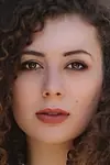 Актриса Leila Lowfire — превью фото персоны