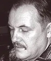 Актёр Валерий Зубков — фото персоны