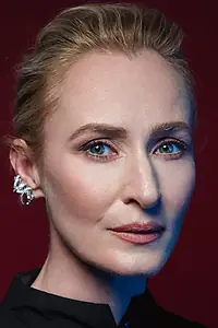 Актриса Женевьев О’Рейли — фото персоны