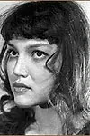 Актриса Ольга Кочеткова — превью фото персоны