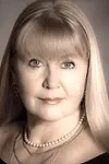 Актриса Вера Лескова — превью фото персоны