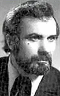 Актёр Дмитрий Кесаянц — фото персоны