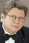 Актёр Валерий Сергеев — превью фото персоны