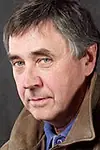 Актёр Олег Пальмов — превью фото персоны