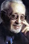Актёр Владислав Успенский — превью фото персоны